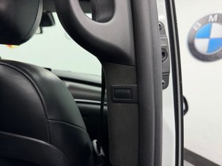 Mercedes V250d 190cv AMG LINE 4MATIC 2018