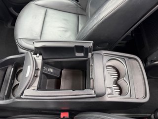 Mercedes V250d 190cv AMG LINE 4MATIC 2018
