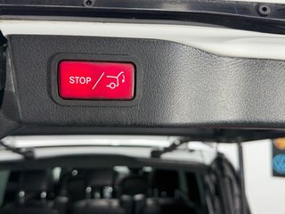 Mercedes V250d 190cv AMG LINE 4MATIC 2018