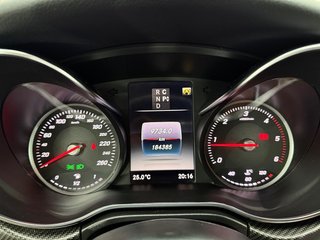 Mercedes V250d 190cv AMG LINE 4MATIC 2018