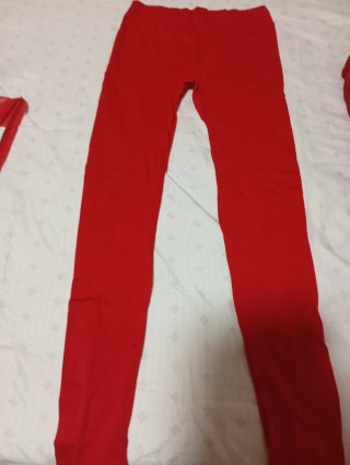 Disfraz de Superhéroe Rojo