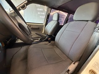 Nissan Serena ¡8 PLAZAS!