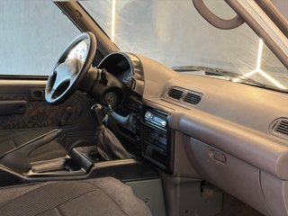 Nissan Serena ¡8 PLAZAS!