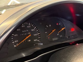 Nissan Serena ¡8 PLAZAS!