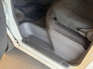 Nissan Serena ¡8 PLAZAS!