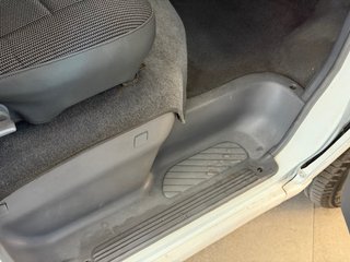 Nissan Serena ¡8 PLAZAS!