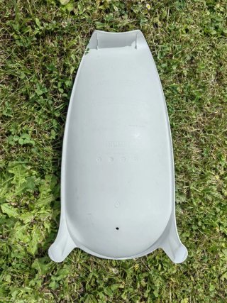Stokke Flexi Bath e OKBaby Buddy lotto