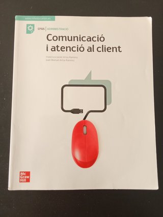 Libros