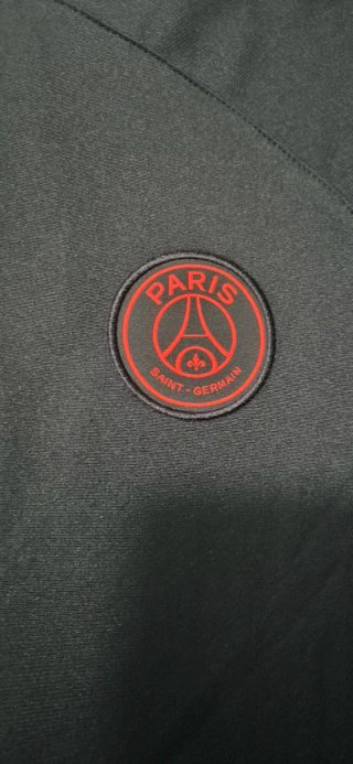 Chándal Jordan Talla M Slim Fit