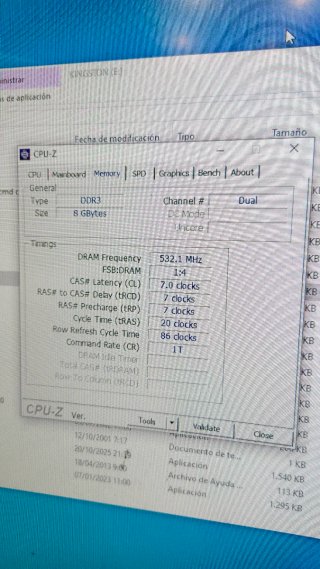 PC LGA 1155