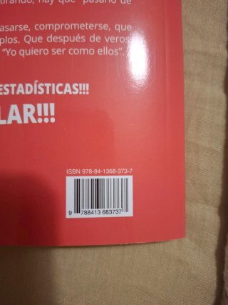 Bailar en la cocina