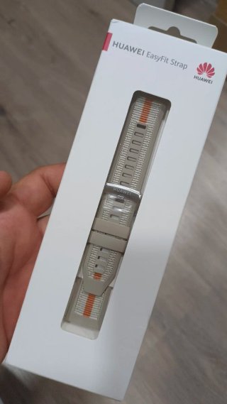 Huawei Watch GT 7 NUEVO SIN ESTRENAR
