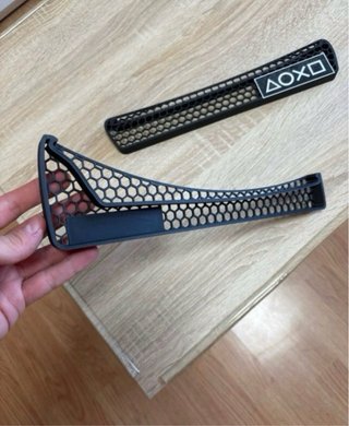 Soporte Horizontal para PS5 Slim
