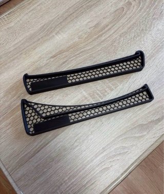 Soporte Horizontal para PS5 Slim