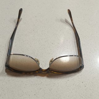 Occhiali da sole Ray-Ban