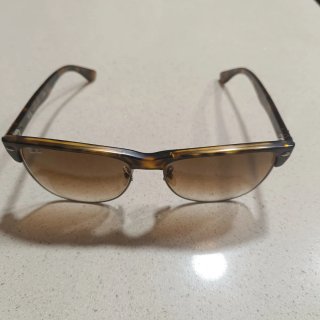 Occhiali da sole Ray-Ban