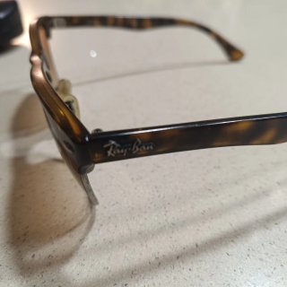 Occhiali da sole Ray-Ban