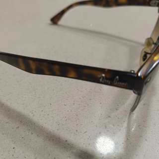 Occhiali da sole Ray-Ban