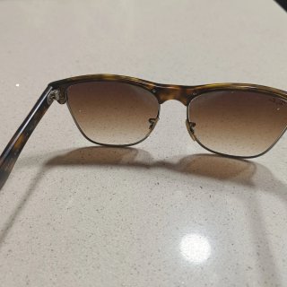 Occhiali da sole Ray-Ban