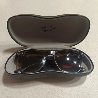 Occhiali da sole Ray-Ban