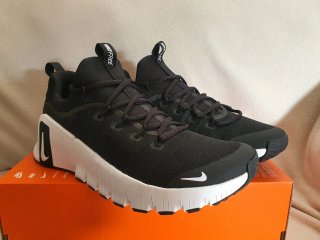 Nike Free Metcon 6