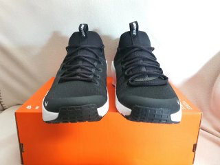 Nike Free Metcon 6