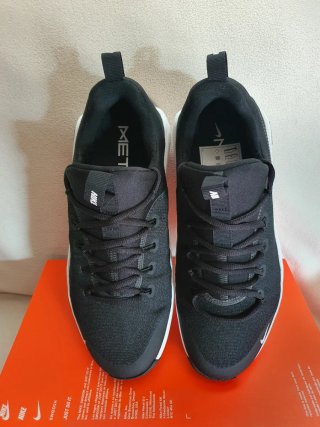 Nike Free Metcon 6