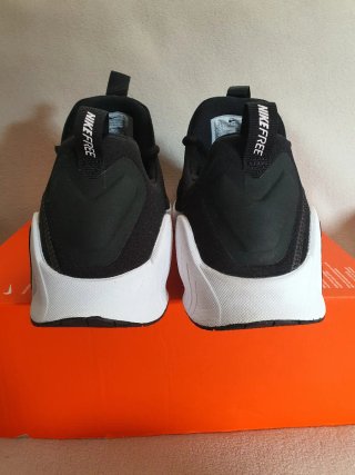 Nike Free Metcon 6
