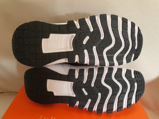 Nike Free Metcon 6