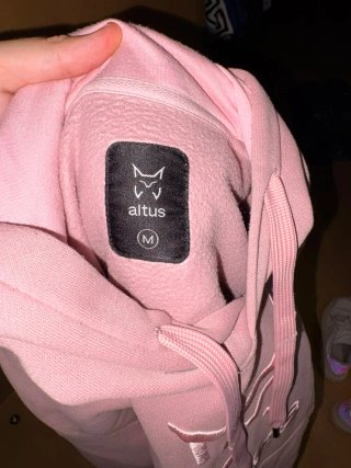 Maglie, felpe e set in vendita