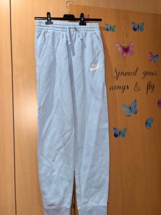 Maglie, felpe e set in vendita