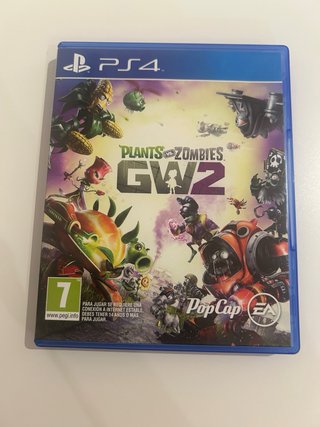 PS4 Slim 500GB Negra + Mando + 5 Juegos