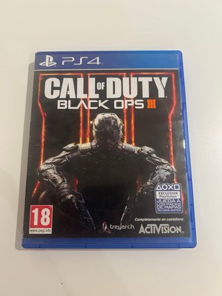 PS4 Slim 500GB Negra + Mando + 5 Juegos