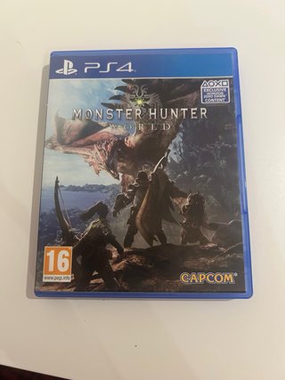 PS4 Slim 500GB Negra + Mando + 5 Juegos