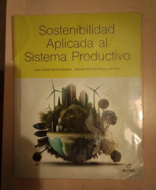 Libros de 1° de electromecánica