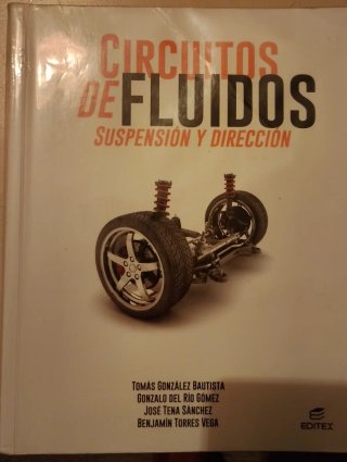 Libros de 1° de electromecánica