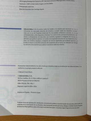 Digitalización Aplicada a los Sectores Productivos
