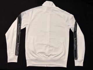 Giubbotto sportivo vintage Champion