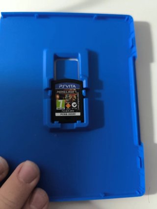 Juegos Ps Vita ¡20 EUROS CADA JUEGO!