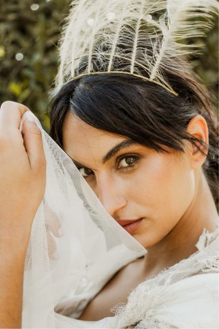 Fotógrafa de Bodas Cataluña