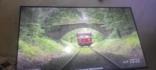 Smart TV Xiaomi