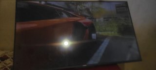 Smart TV Xiaomi
