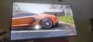 Smart TV Xiaomi