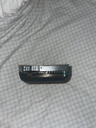 EVGA GeForce GTX 570 HD Tarjeta Gráfica