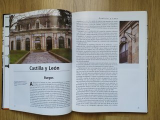 Libro ESTACIONES DE FERROCARRIL (Tesoros de España