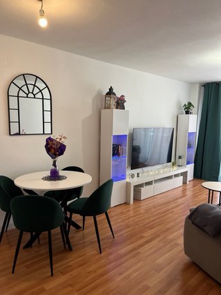 Servicio de manitas a domicilio - REUS
