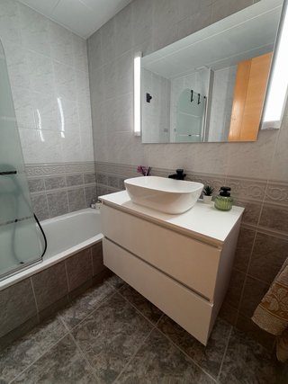 Servicio de manitas a domicilio - REUS