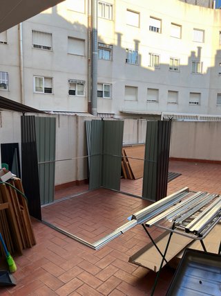 Servicio de manitas a domicilio - REUS
