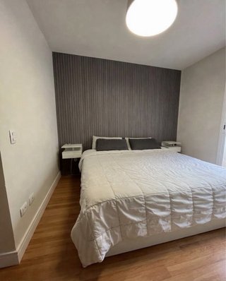 Servicio de manitas a domicilio - REUS