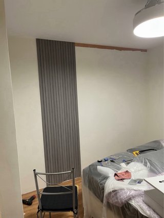 Servicio de manitas a domicilio - REUS